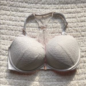 🍂 Victoria Secret Lace Date Push-Up 🍂